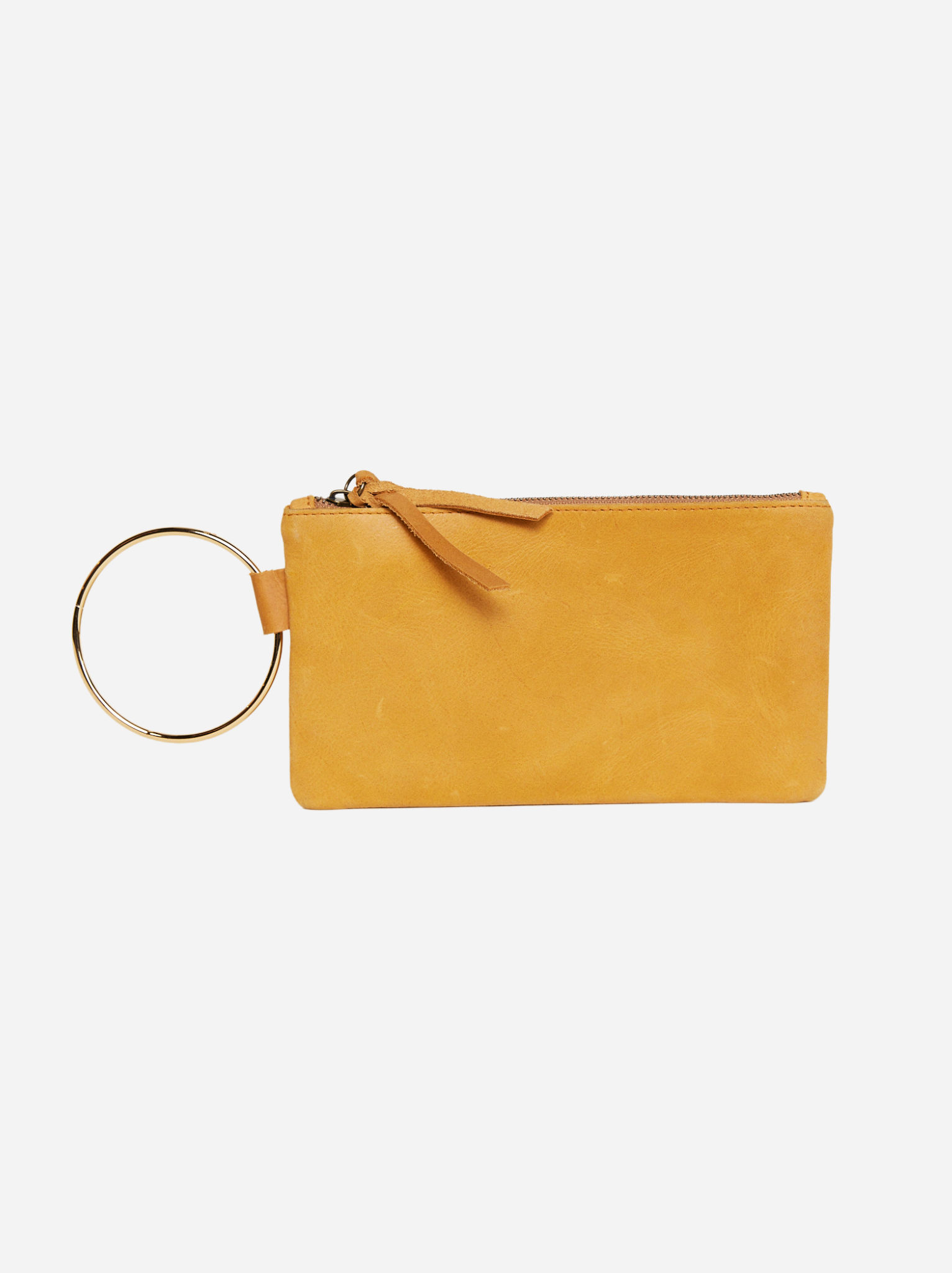 Fozi Wristlet – ABLE - Main Image