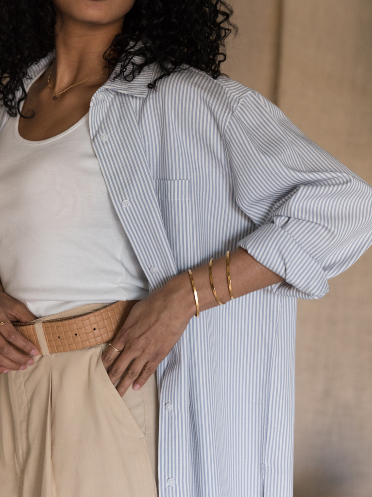 HarrisButtonDown-BlueWhiteStripe-ABLE-2.png