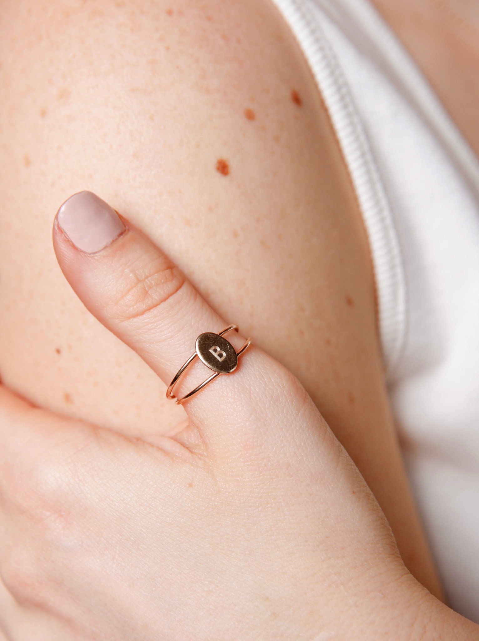 How much to 2025 add halo to ring