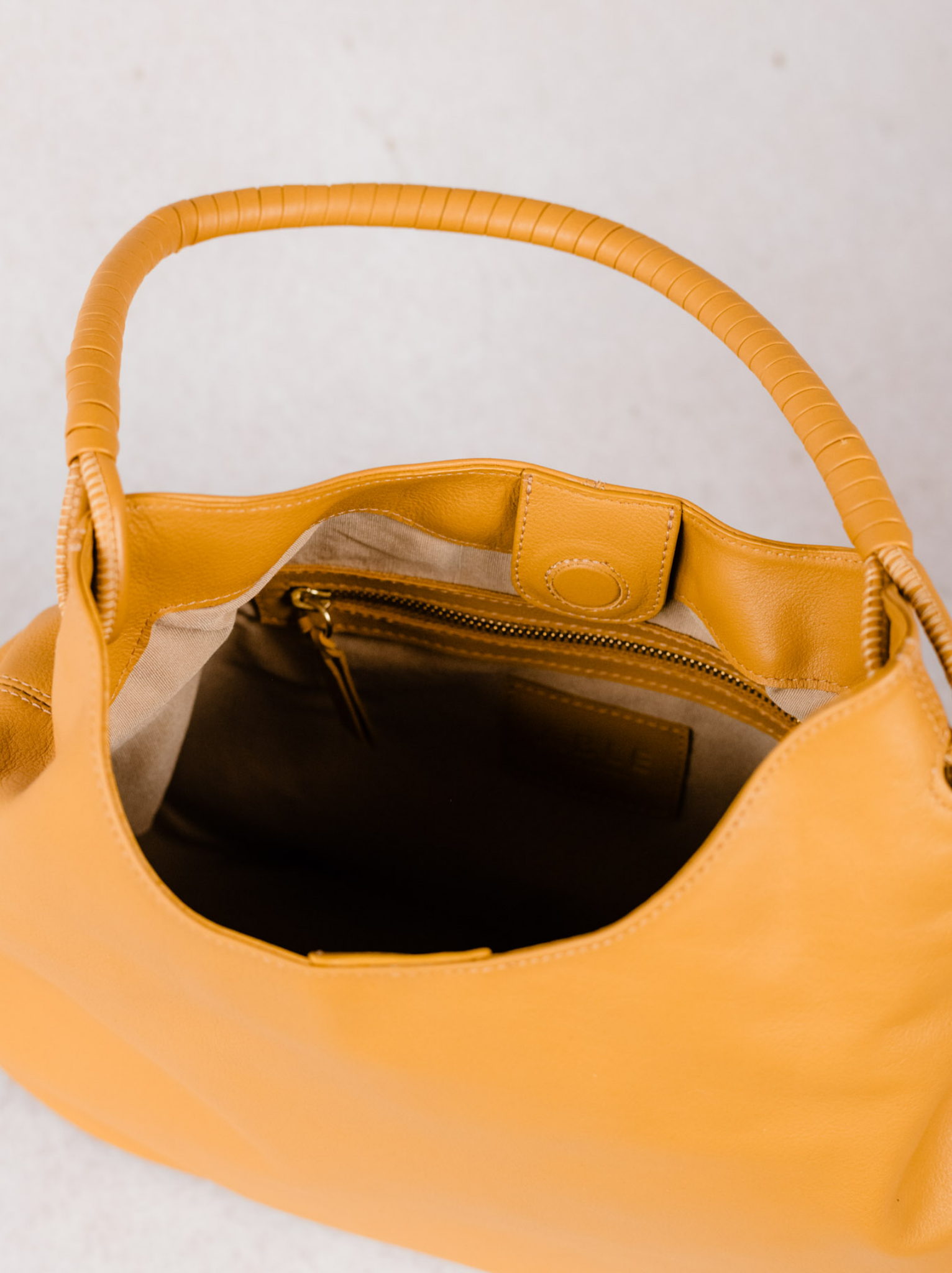 Jackee Shoulder Bag – ABLE Jackee Shoulder Bag – ABLE