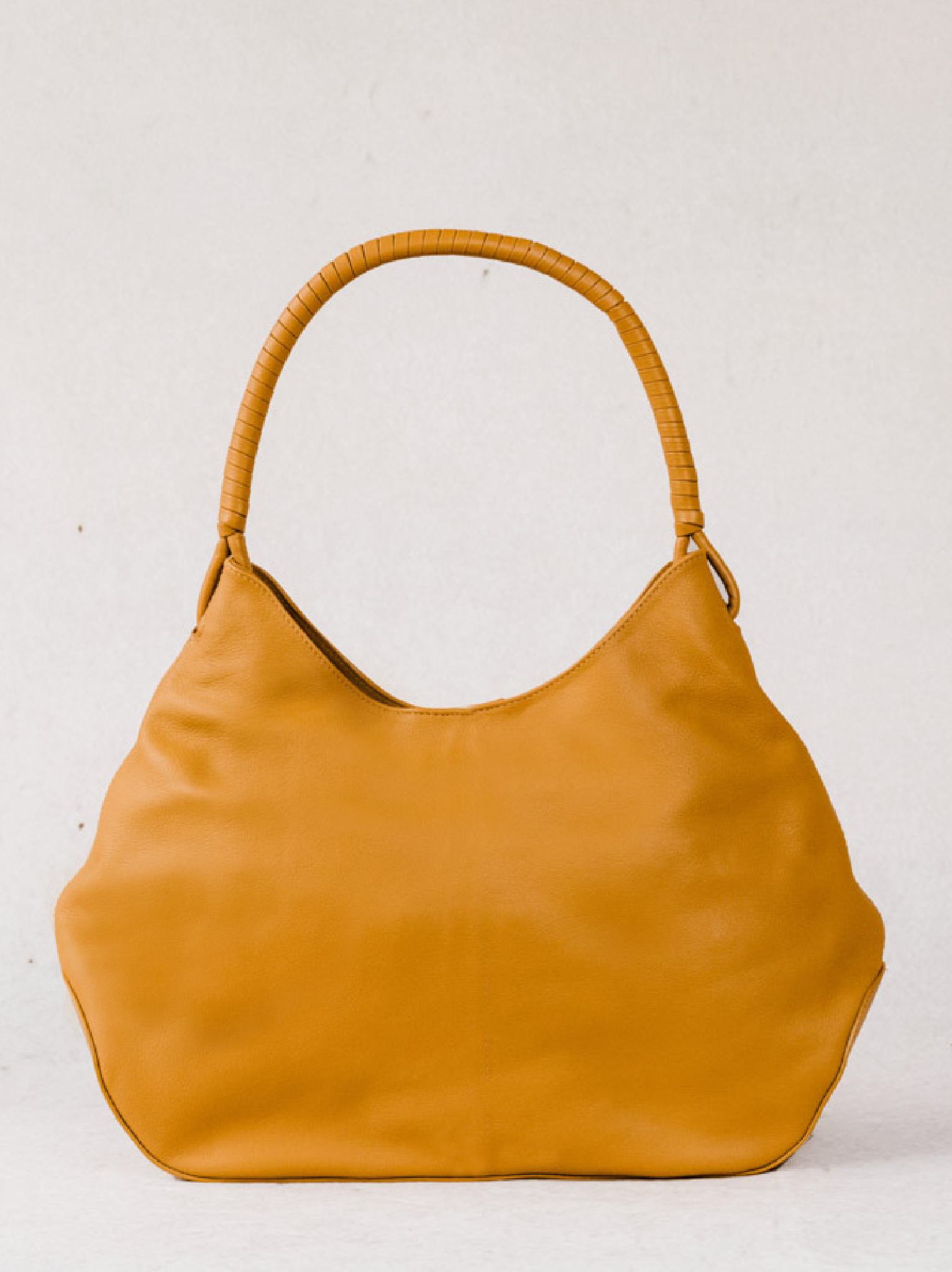 Jackee Shoulder Bag – ABLE Jackee Shoulder Bag – ABLE
