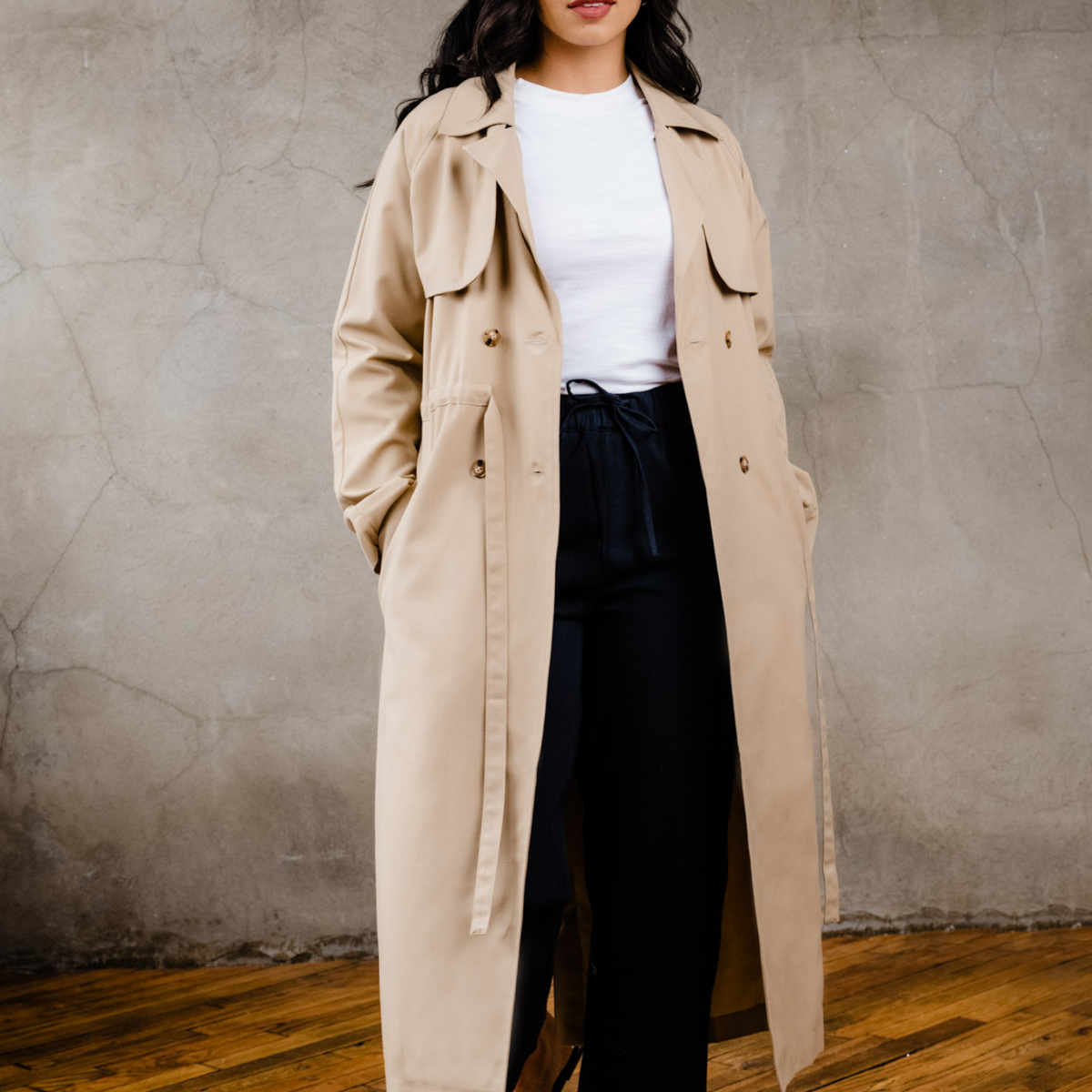 KimberlyTrenchCoat-BrownSugar-
