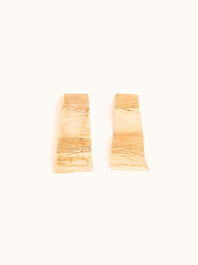 Lifestyle - 14k Gold-filled