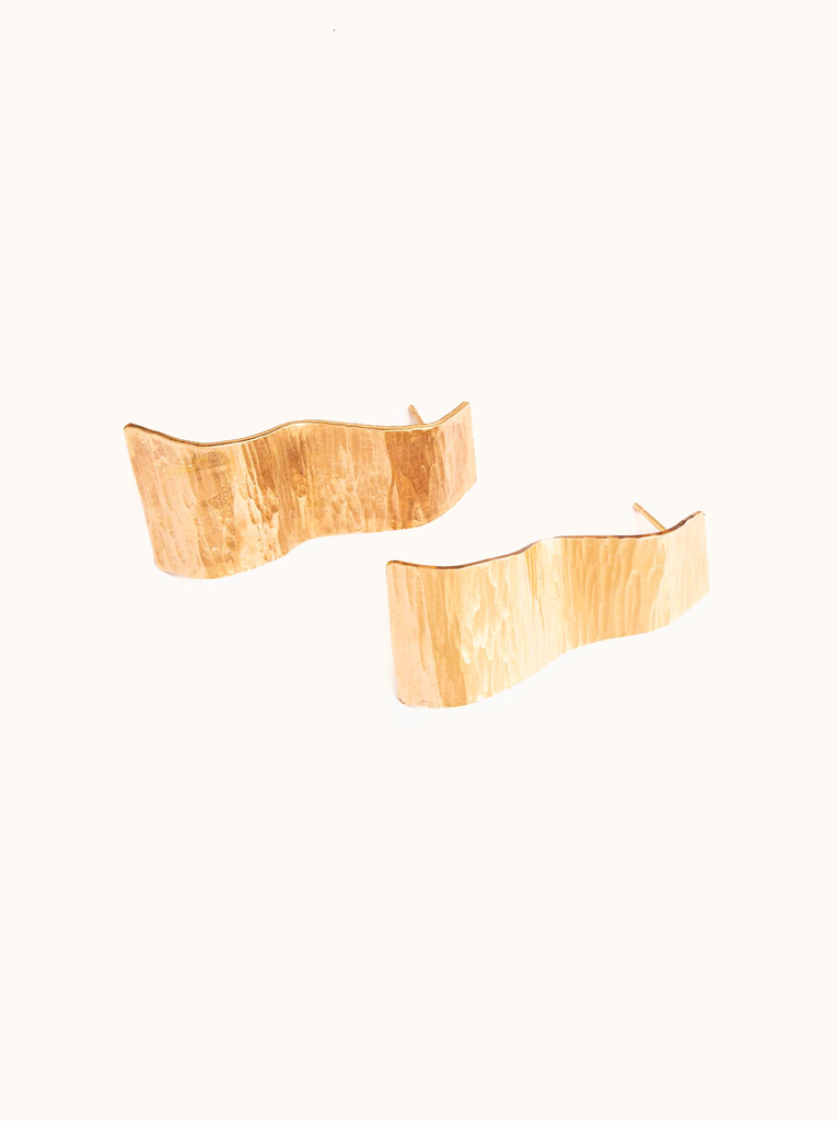 Lifestyle - 14k Gold-filled