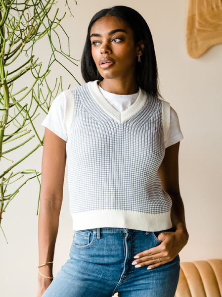 トップス STUMPSTAMP UL PULLOVER VEST トップス STUMPSTAMP UL PULLOVER VEST STUMPSTAMP UL PULLOVER VEST