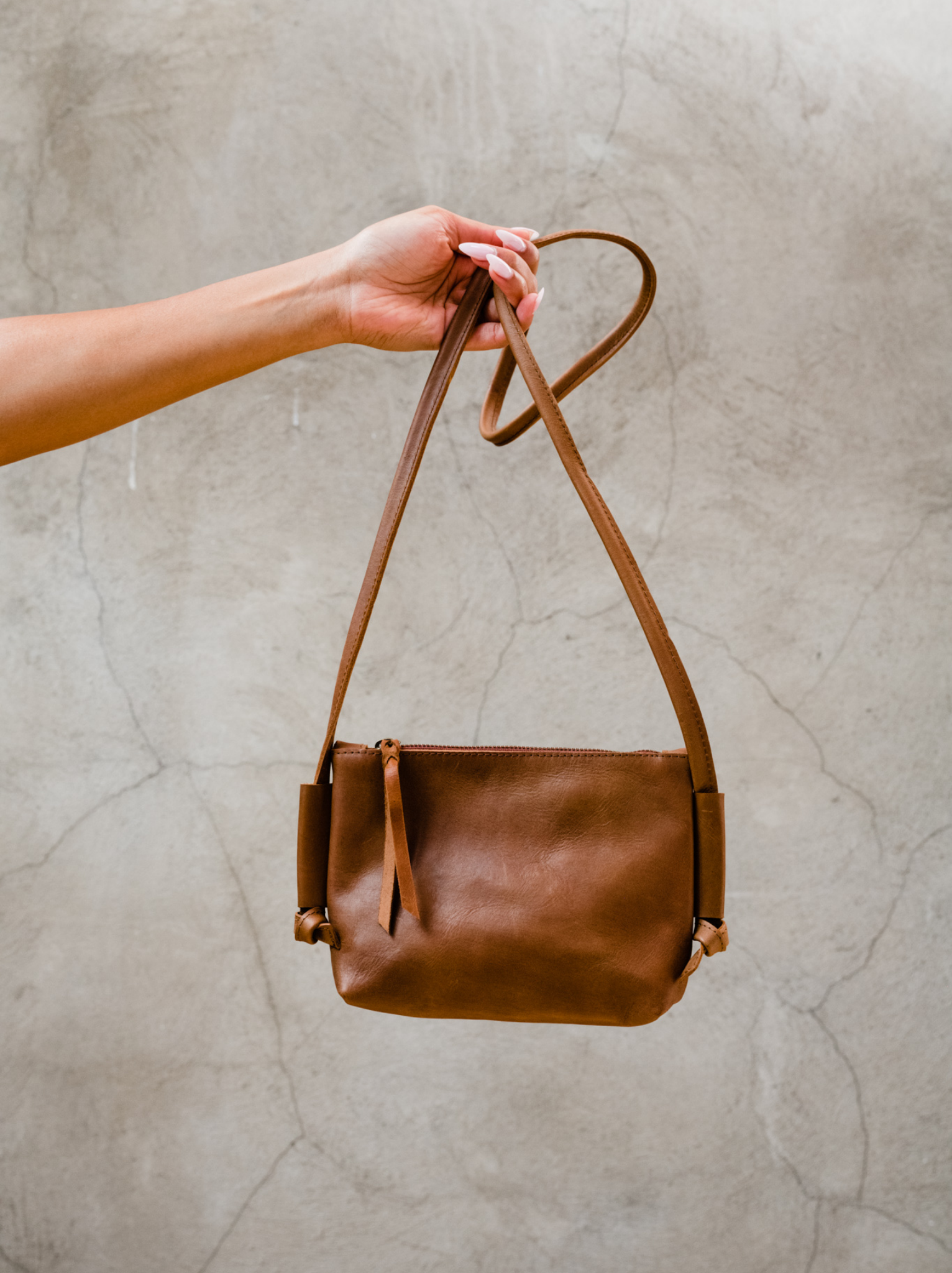 Able crossbody sales