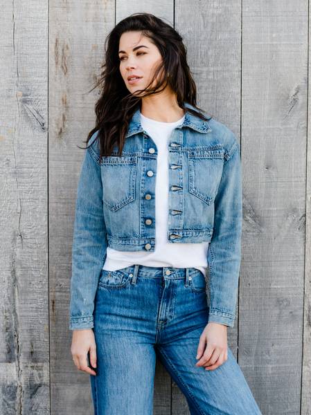 MadelinDenimJacket-Light-