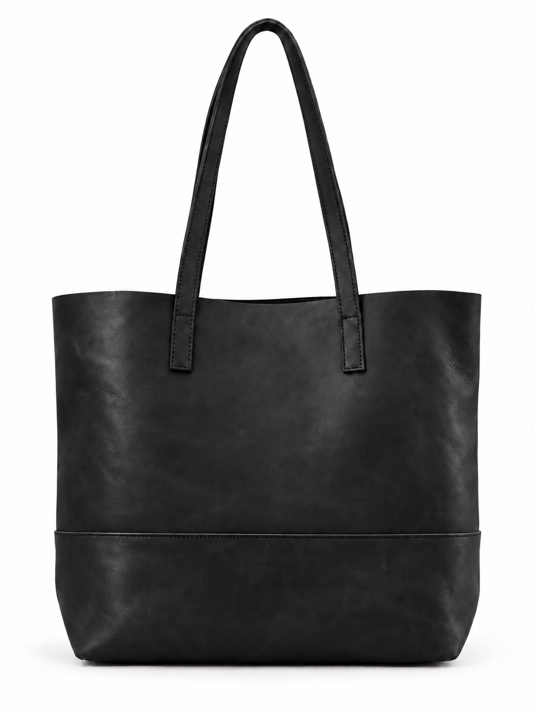 Mamuye Classic Tote