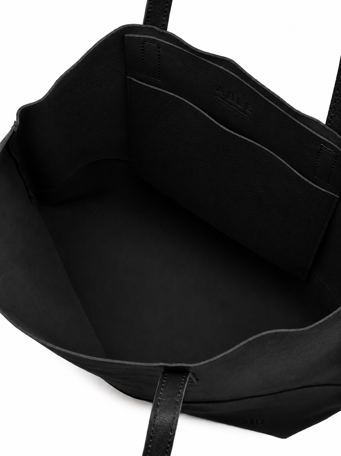 Mamuye Classic Tote