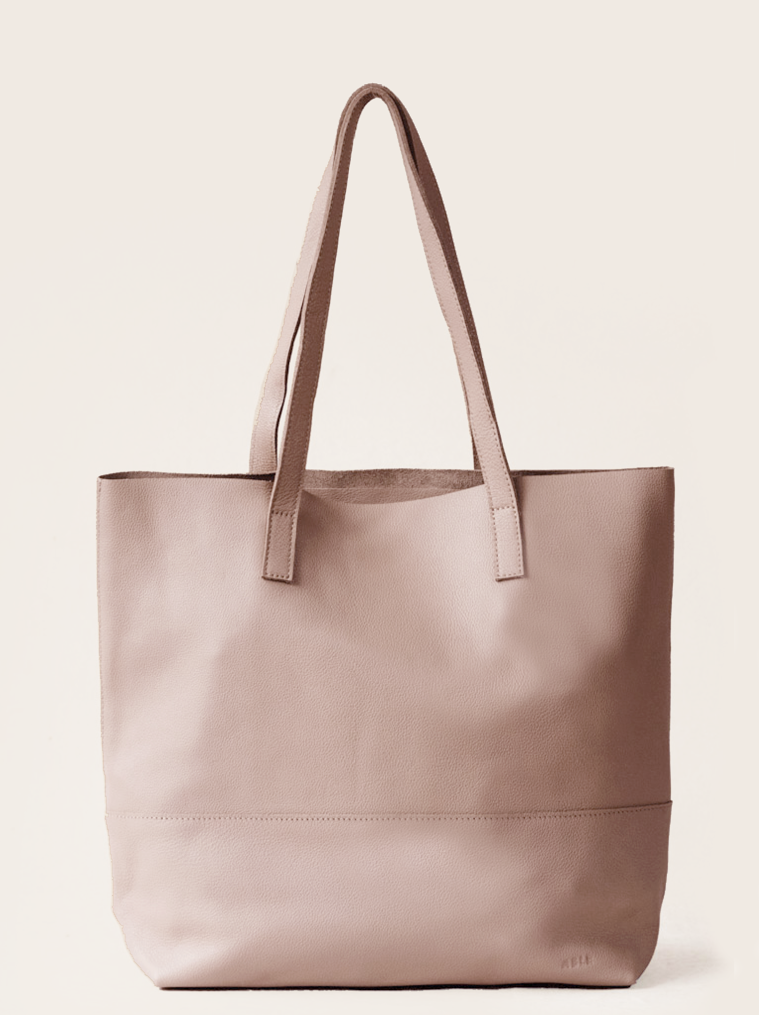 Mamuye tote 2025