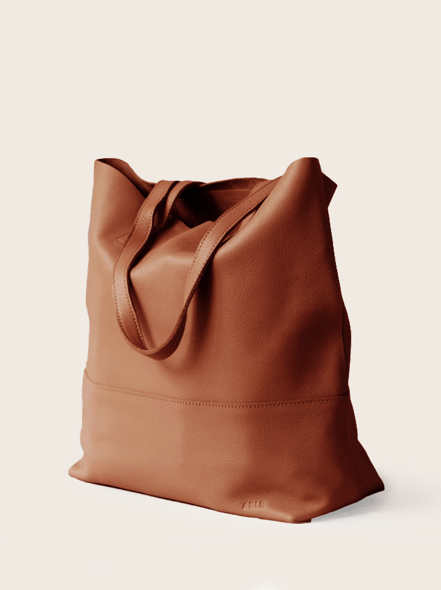 Mamuye Classic Tote Able