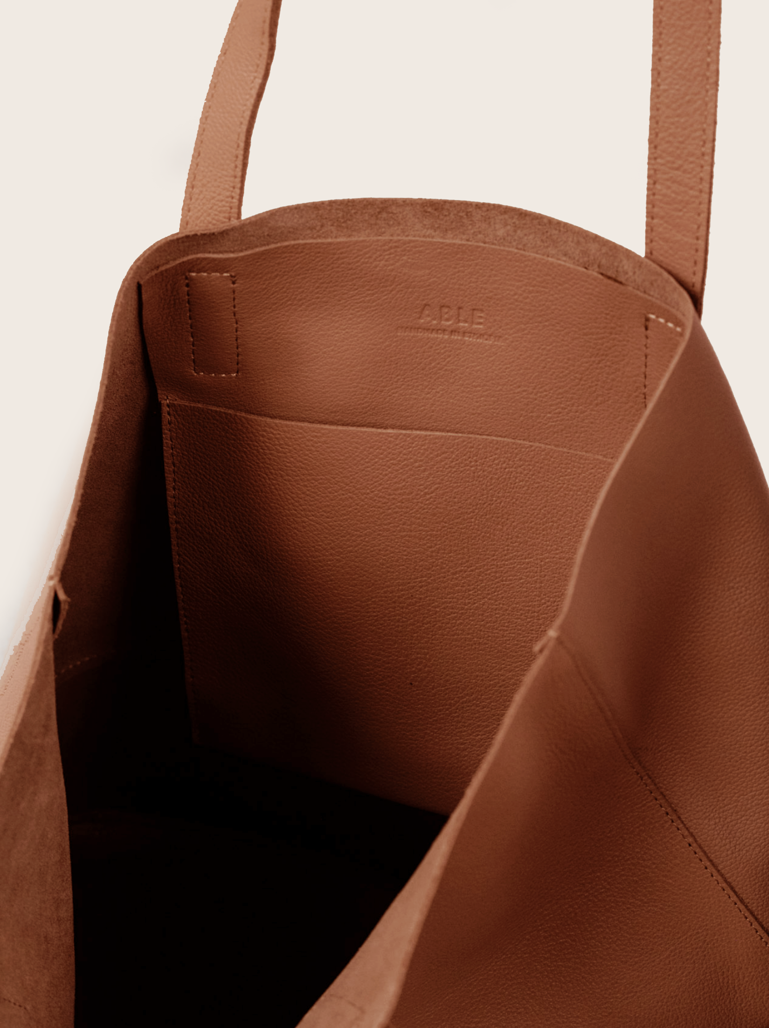 Mamuye sales classic tote