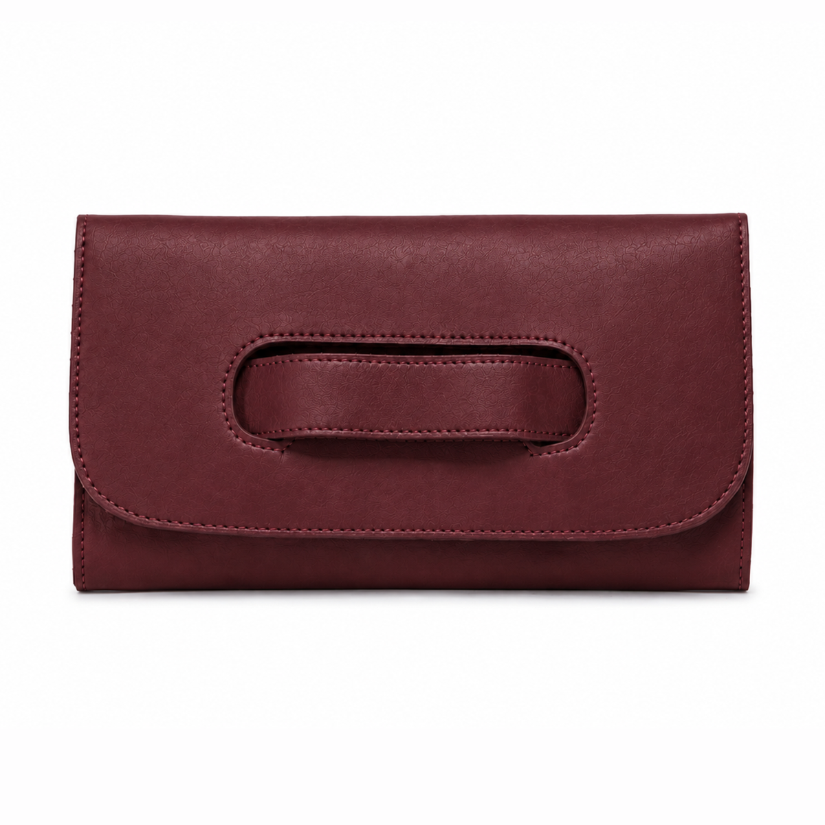 Mare Handle Clutch