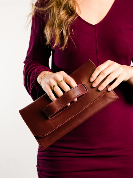 Mare Handle Clutch ABLE
