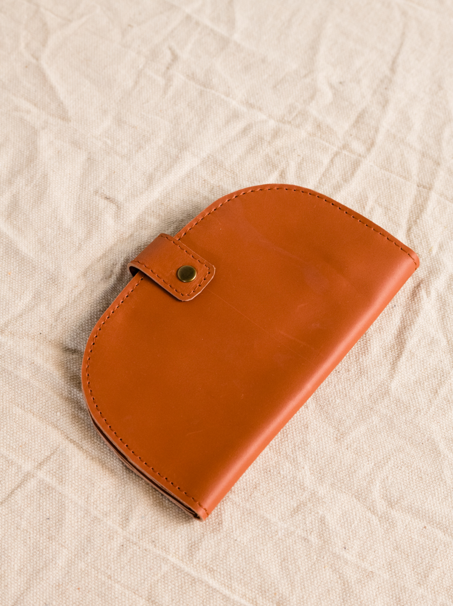 Marisol Wallet