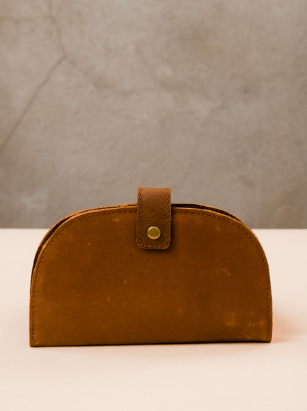 MarisolWallet-Whiskey-