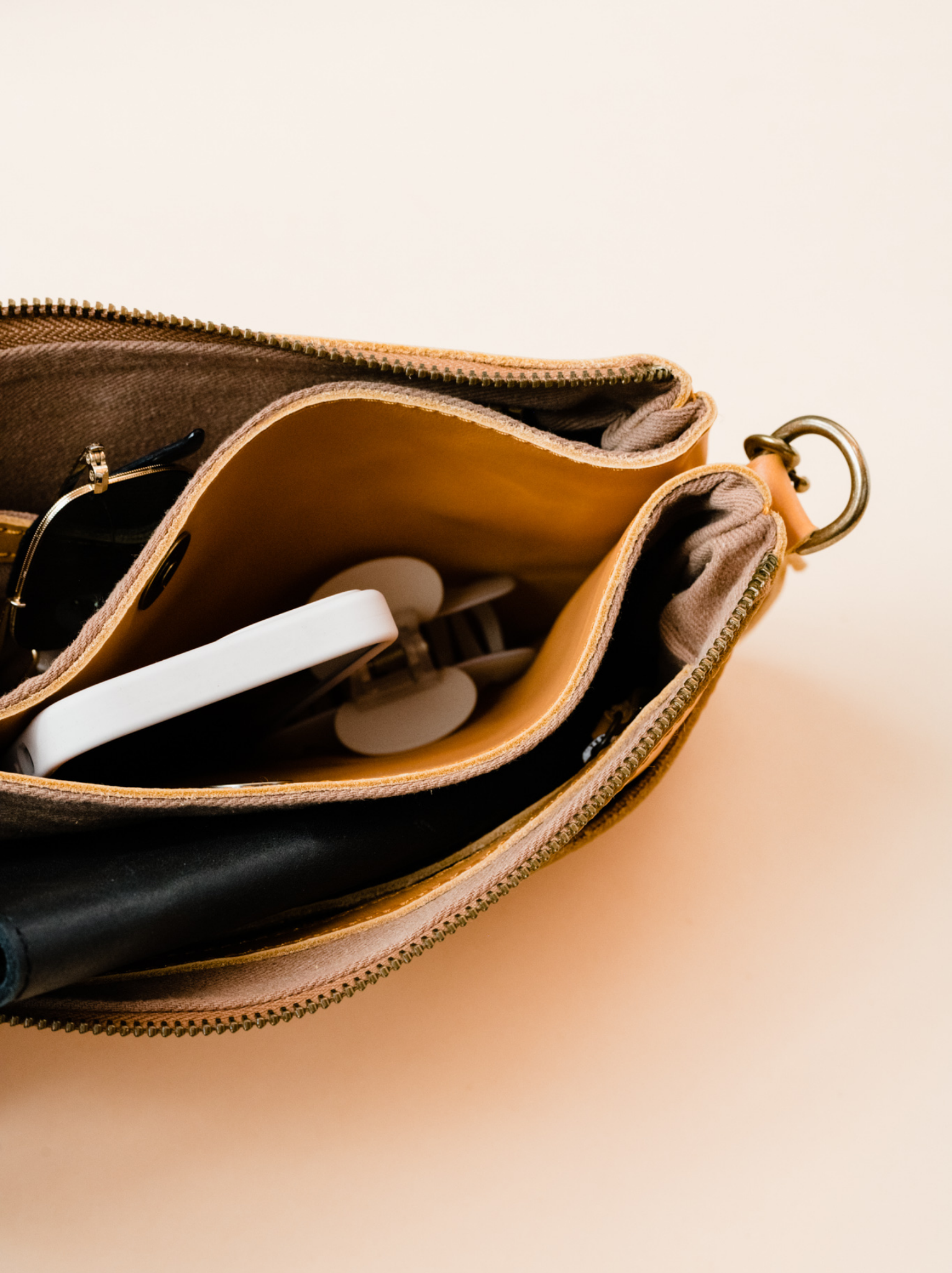 Able martha crossbody hotsell