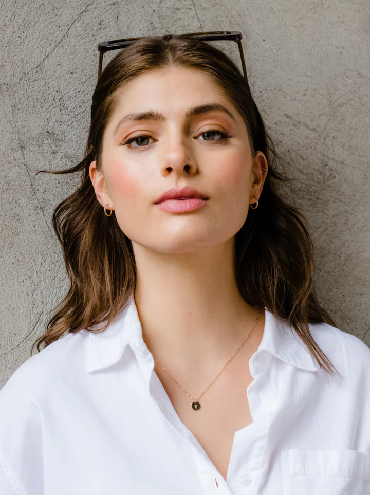 MiniTagNecklace-Gold-ABLE-2_720x.png