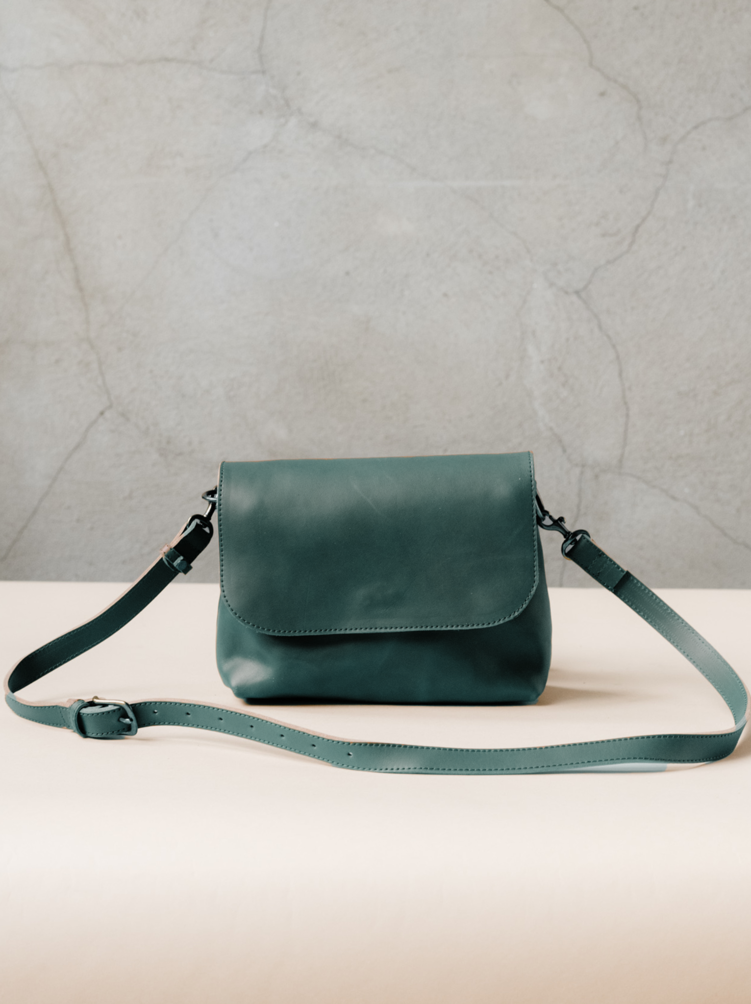 Perry flap crossbody hotsell