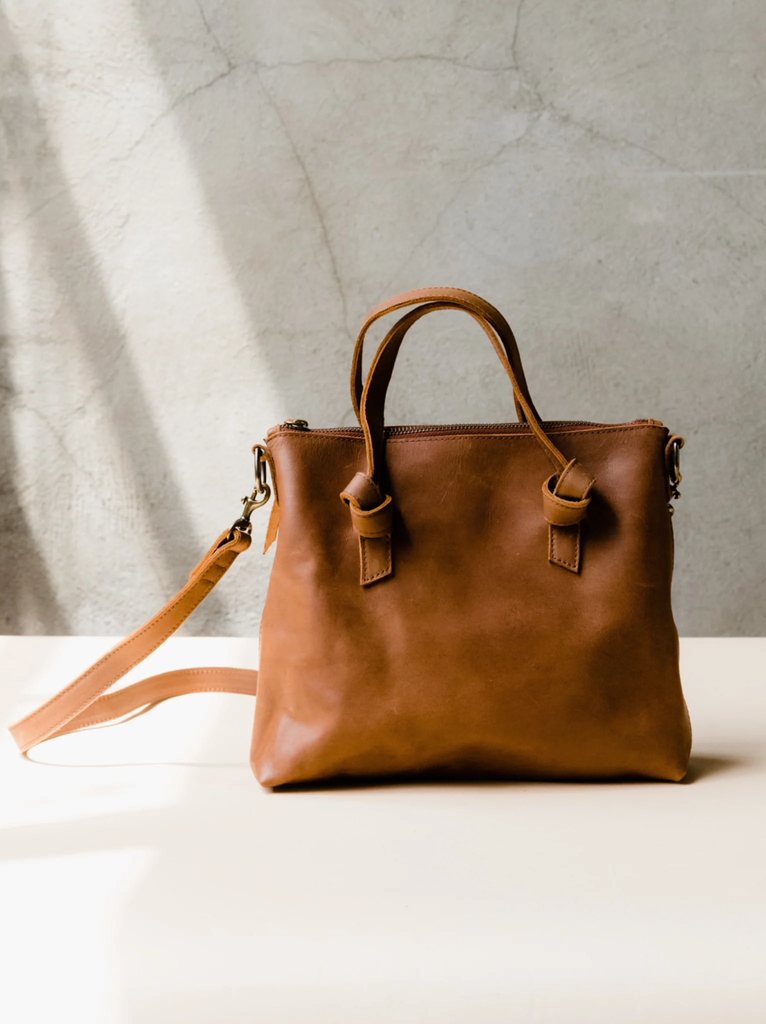 Biba rachel sales crossbody bag