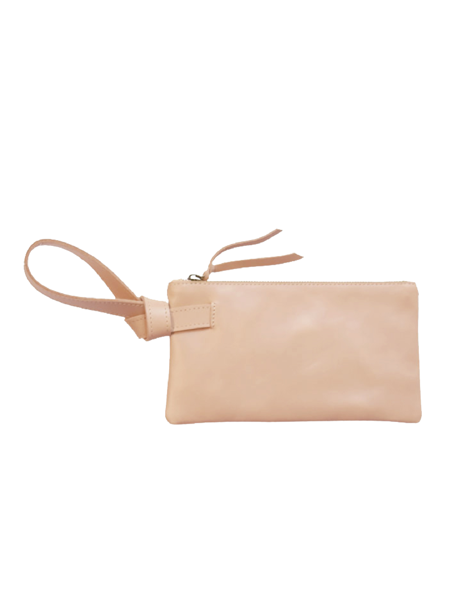 Rachel Wristlet – ABLE