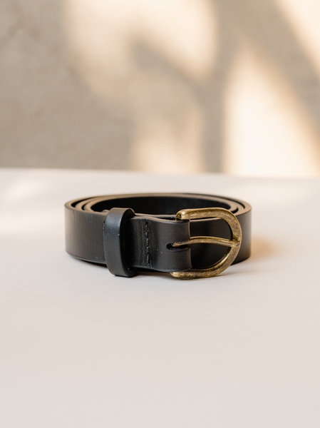 ★送料・関税込★WOOALONG★ROSE symbol leather belt★ il_1080xN.3513588448_gjv9.jpg