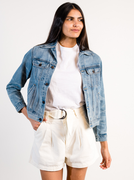 TheBaileyJacket-LightWash-ABLE