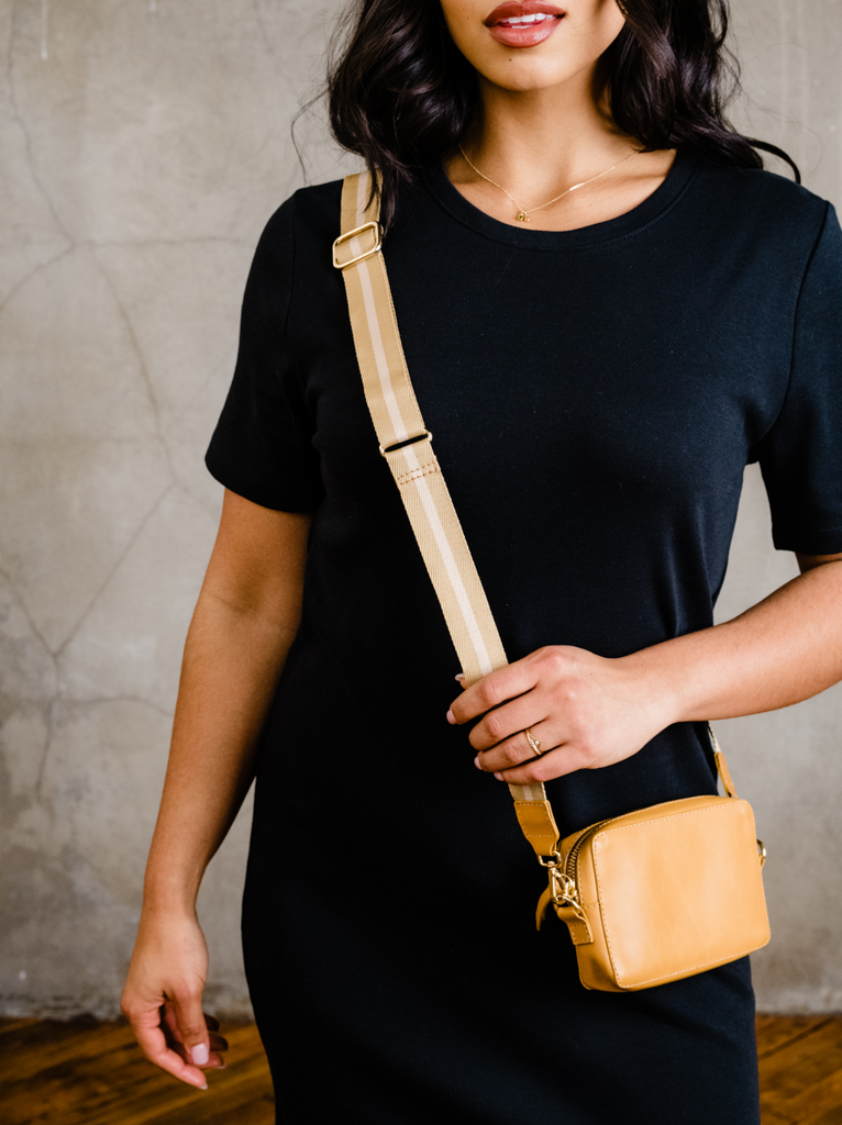 Stadium body bag sales