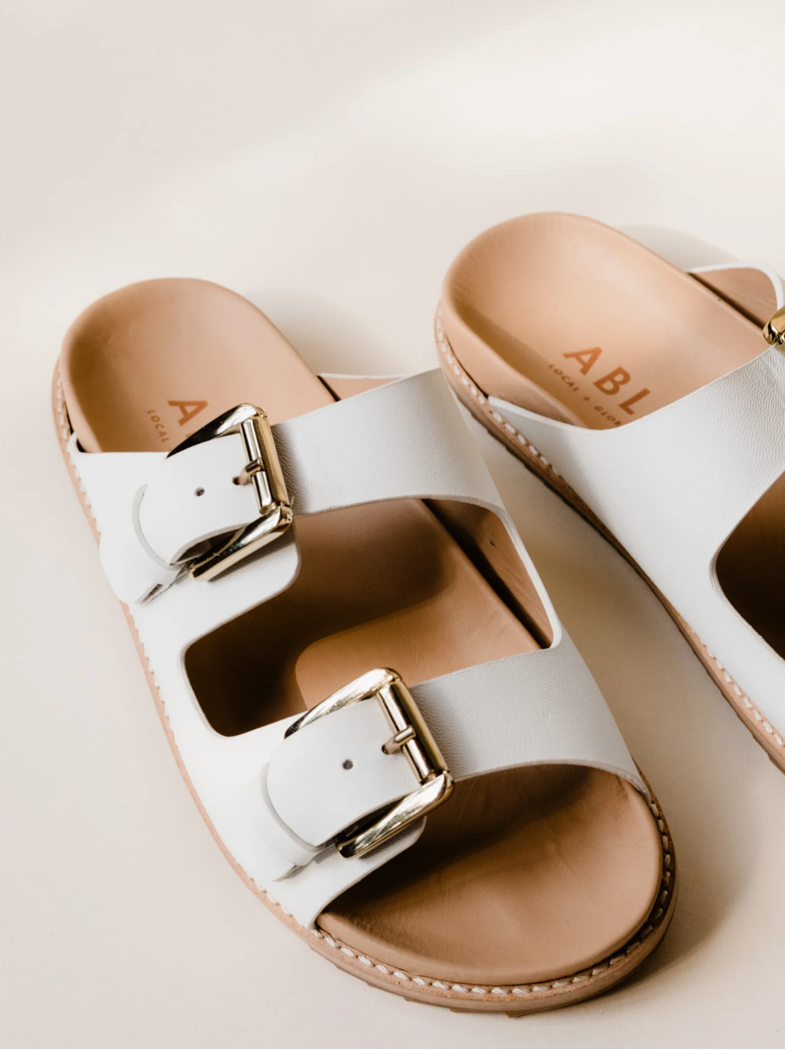 Discount sandals top