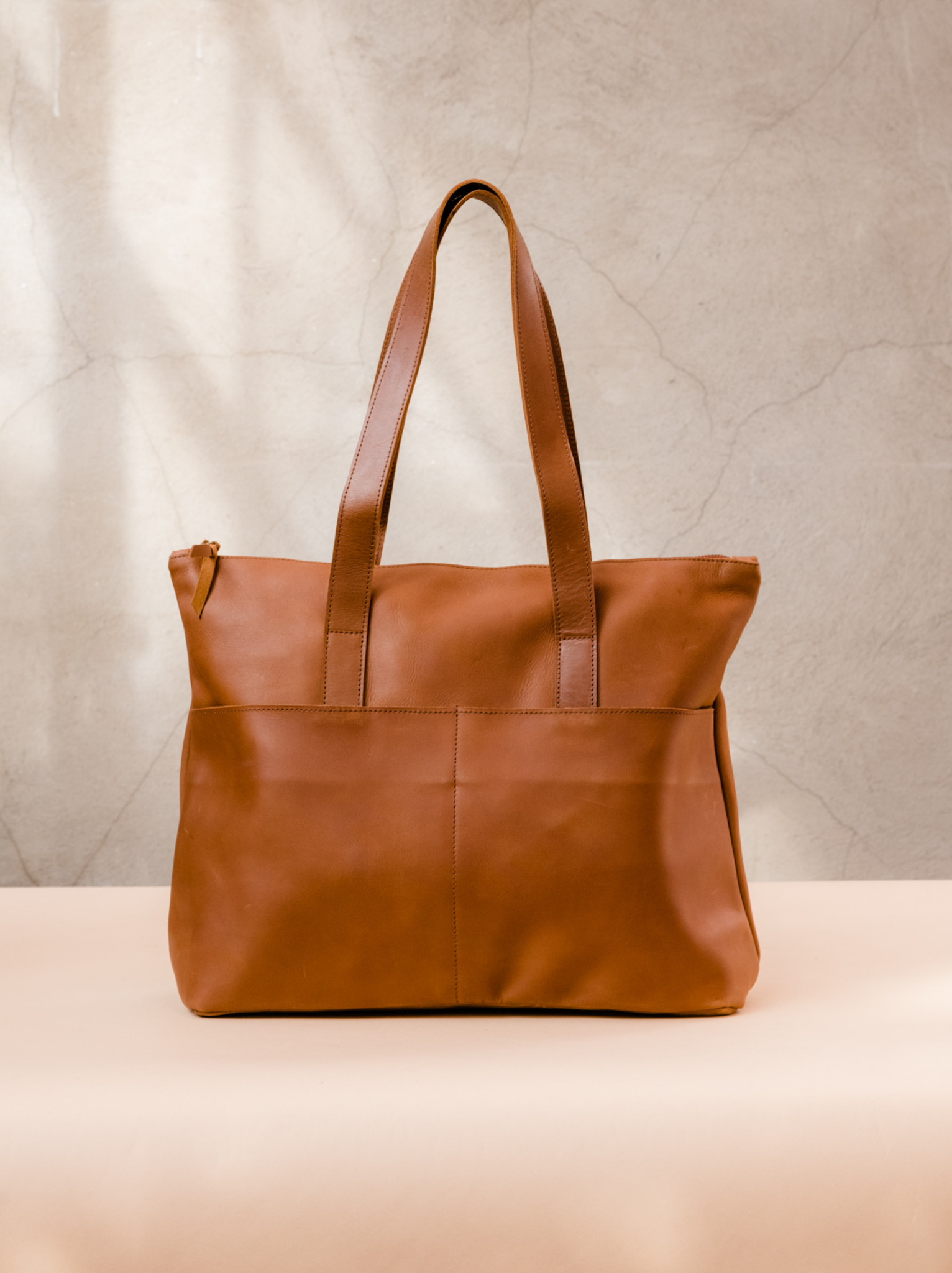 Carry on tote sale