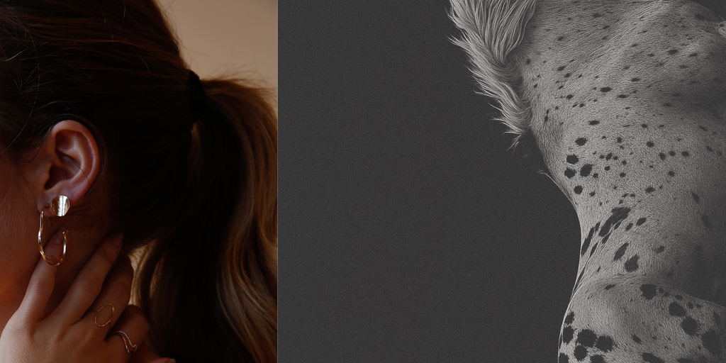 ABLE | Naveda desktop banner