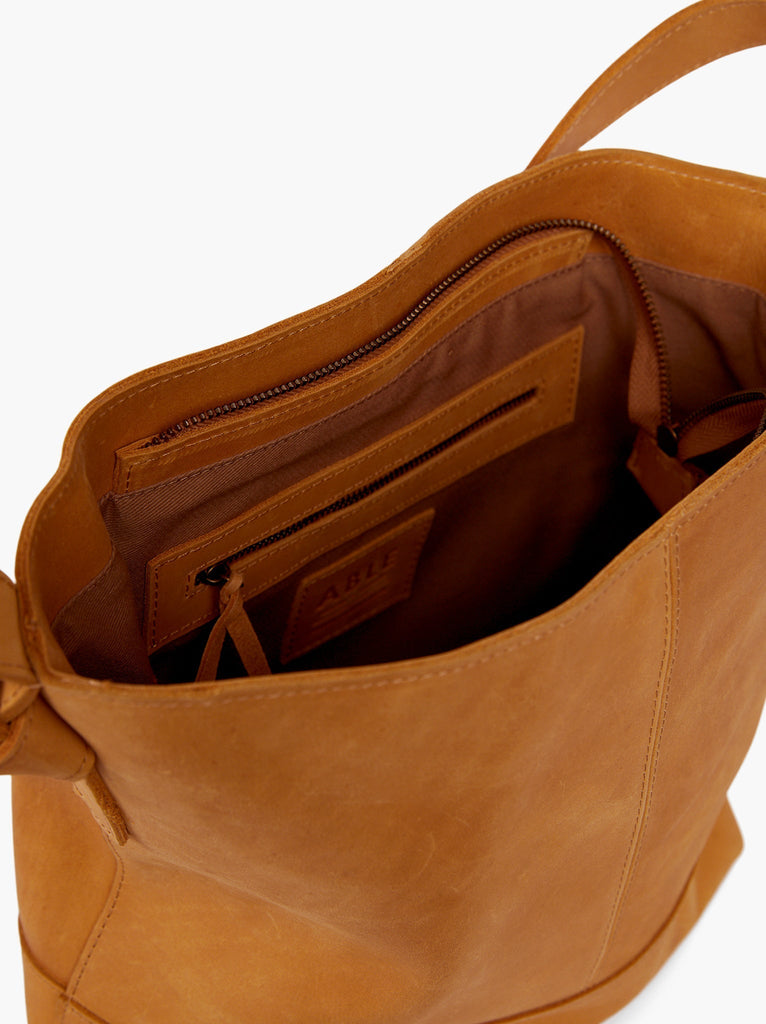 Lifestyle - Cognac