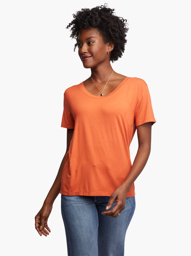 Lifestyle - Apricot Brandy