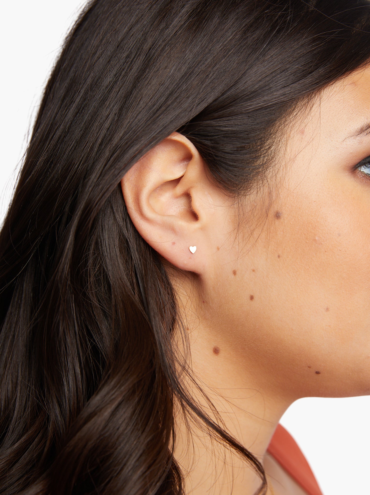 Lifestyle - 14k Gold-filled