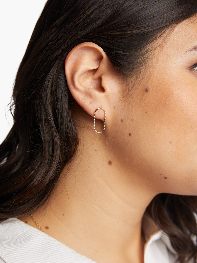 Lifestyle - 14k Gold-filled