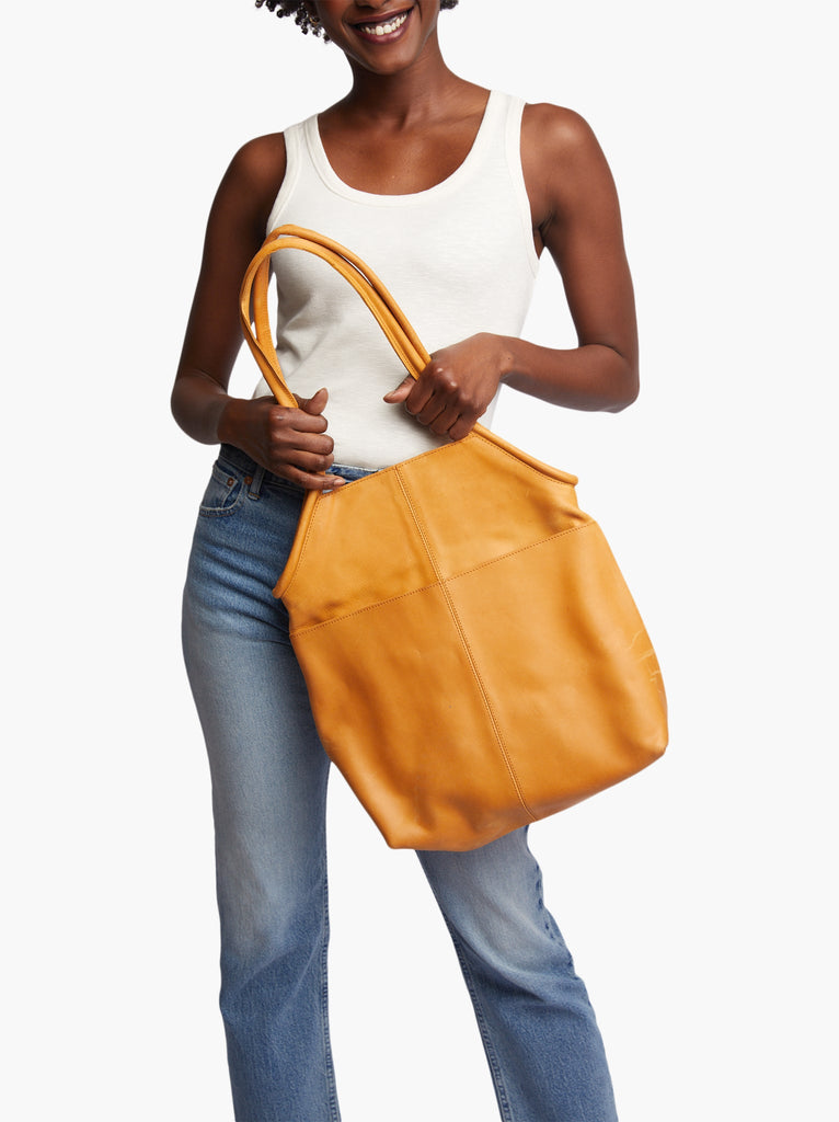 Lifestyle - Cognac