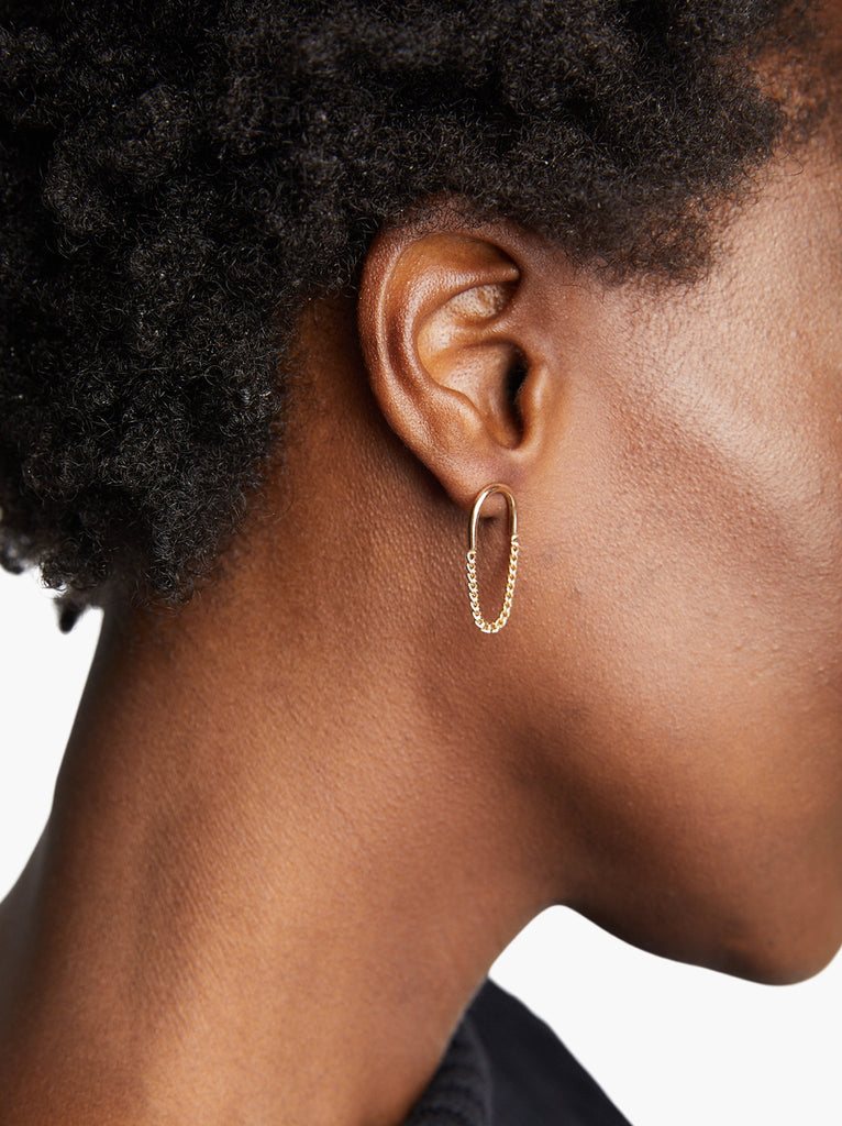 Lifestyle - 14k Gold-filled