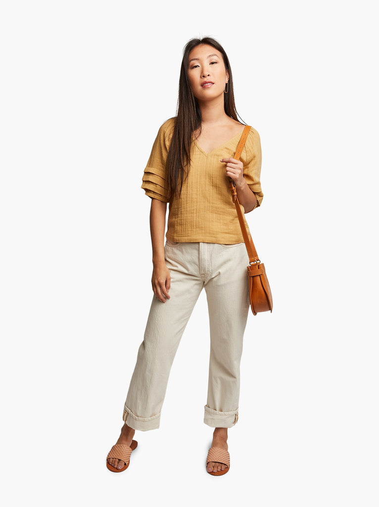 Lifestyle - Cognac