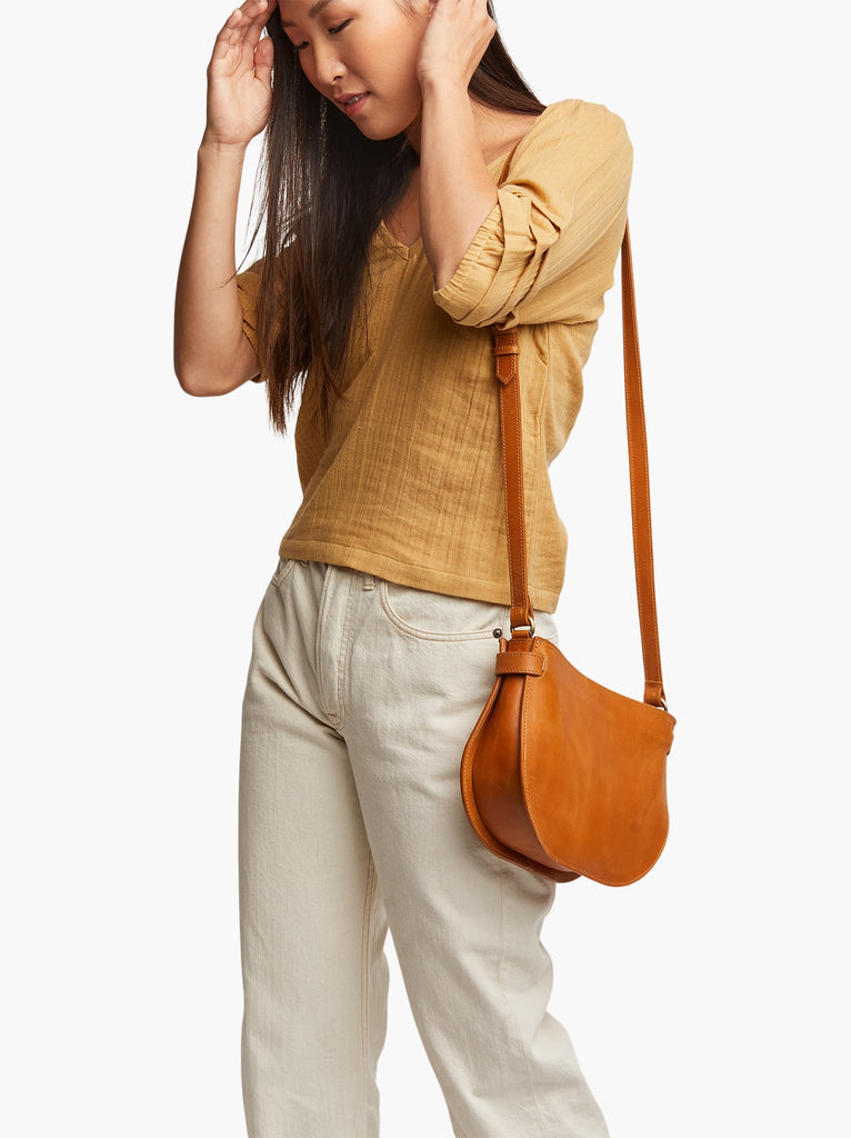 Lifestyle - Cognac