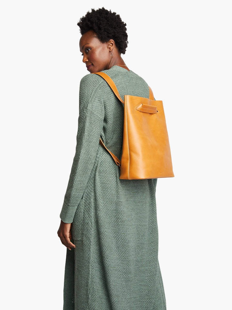 Lifestyle - Cognac