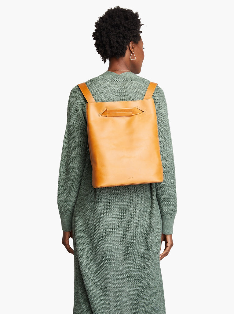 Lifestyle - Cognac
