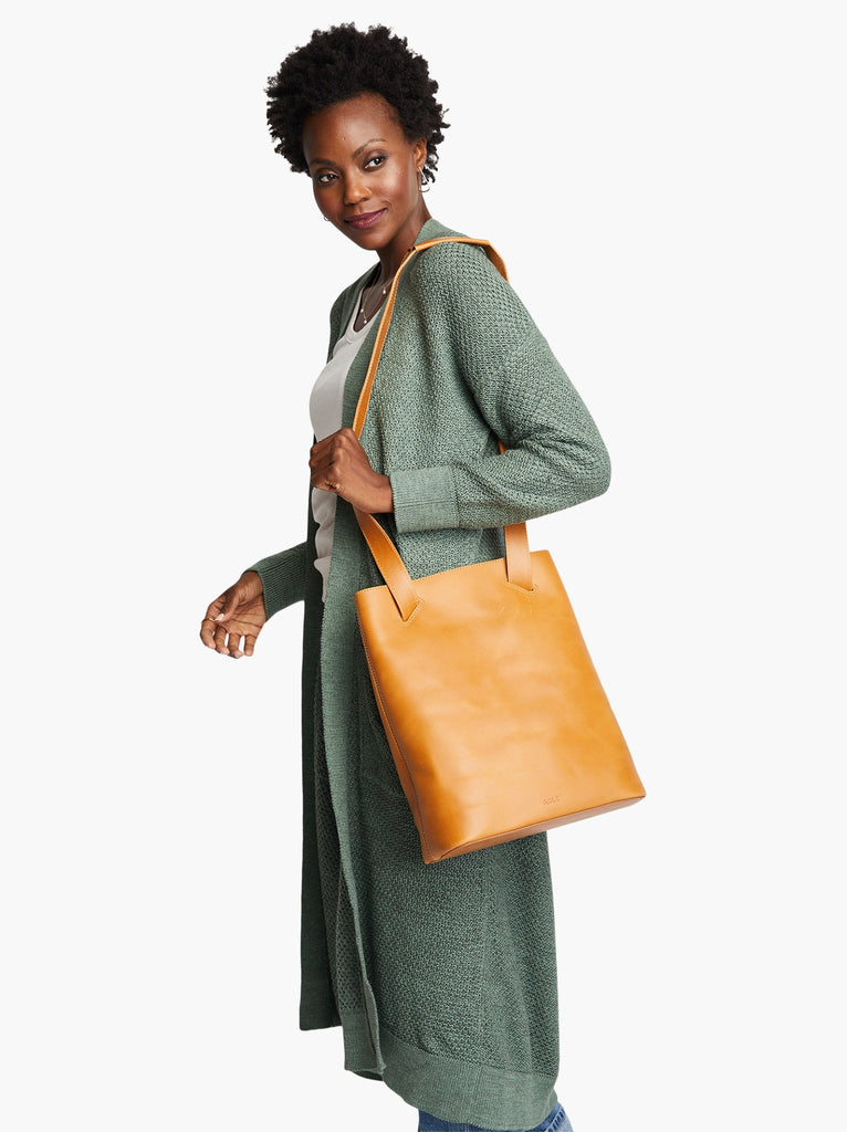 Lifestyle - Cognac