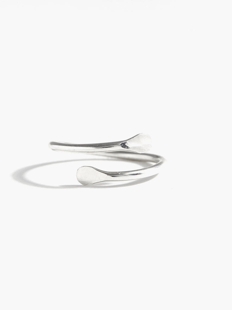 Lifestyle - Sterling Silver