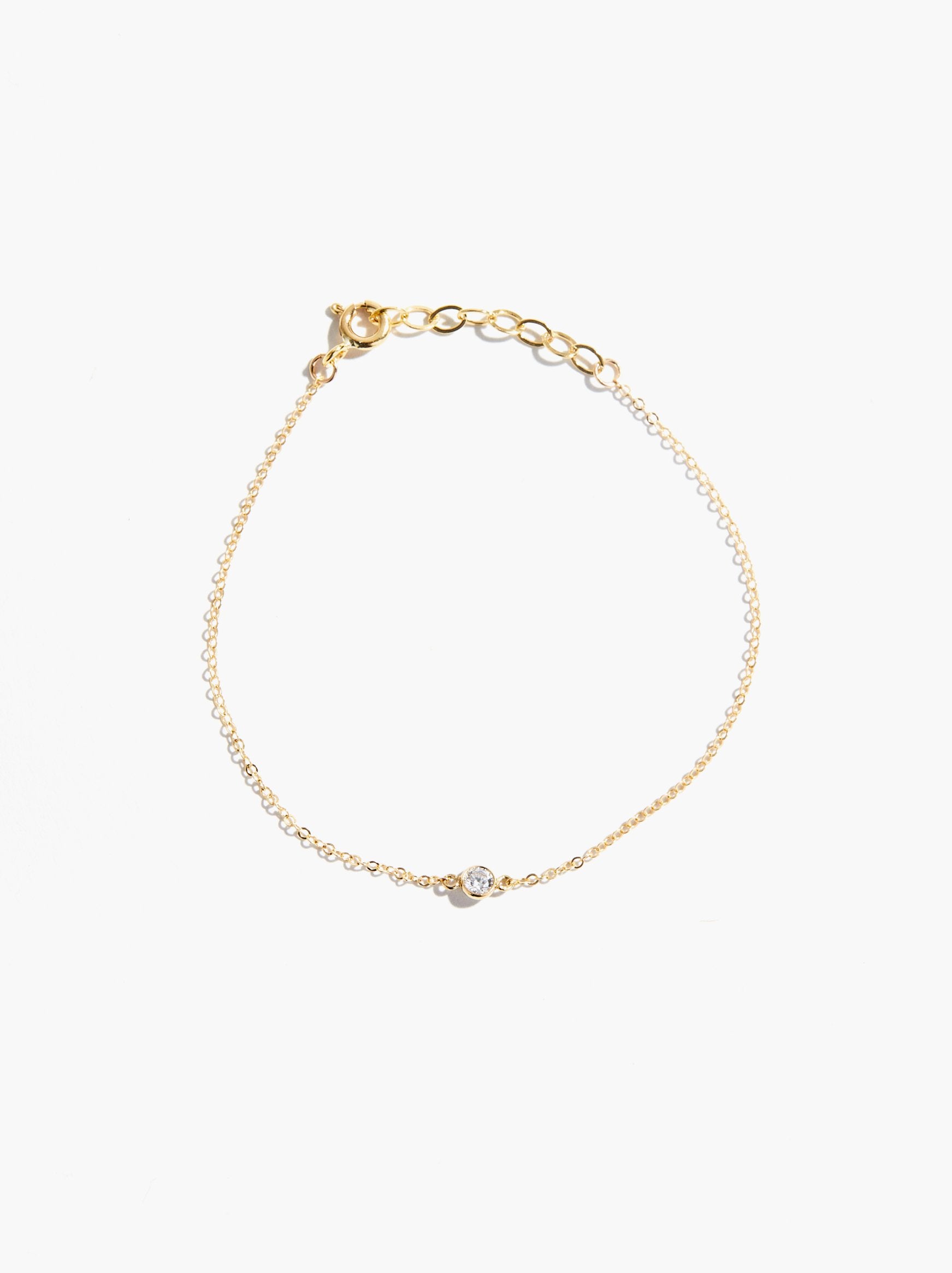 Stella Bracelet