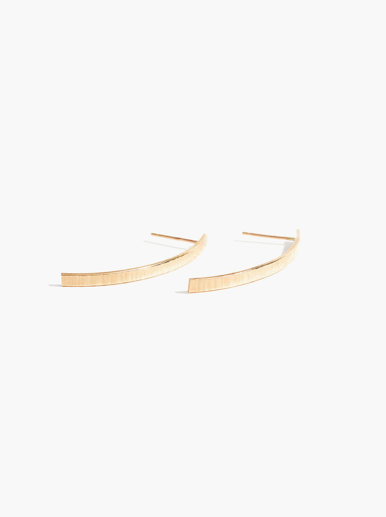Lifestyle - Gold
