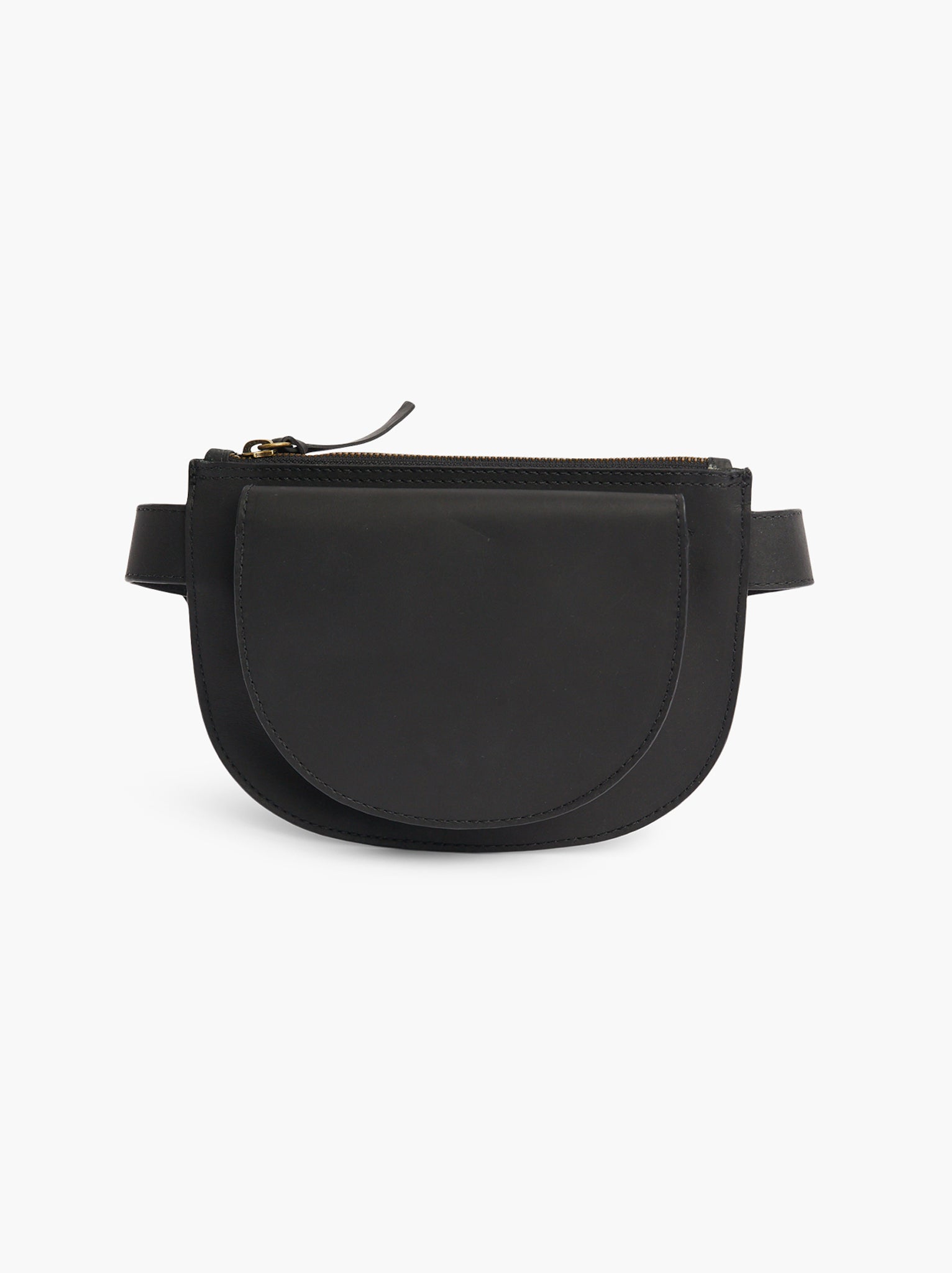Nara Belt Bag