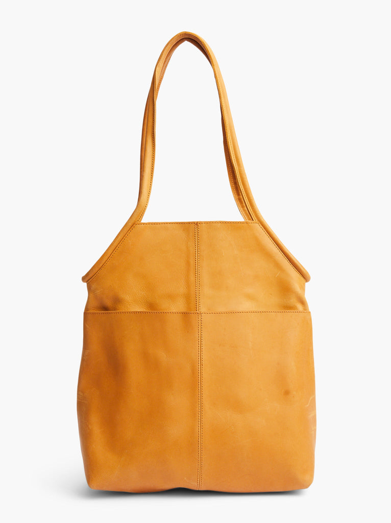Lifestyle - Cognac