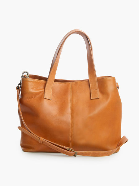 ABLE_AnnieFunTote_Front_1_x600