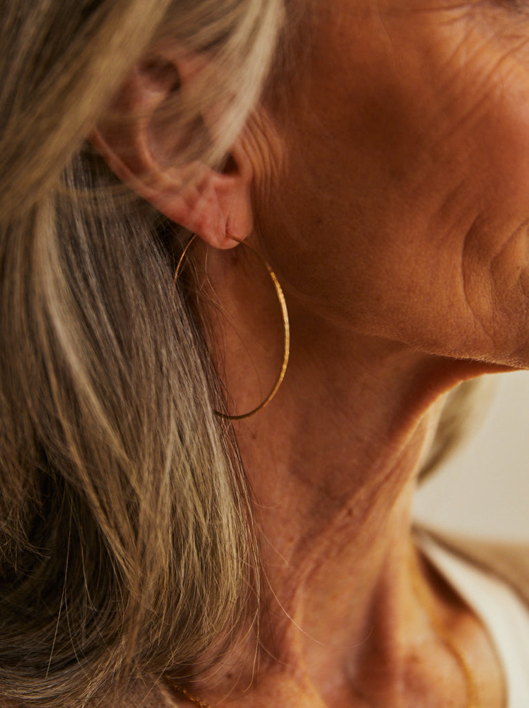 Lifestyle - 14k Gold-filled
