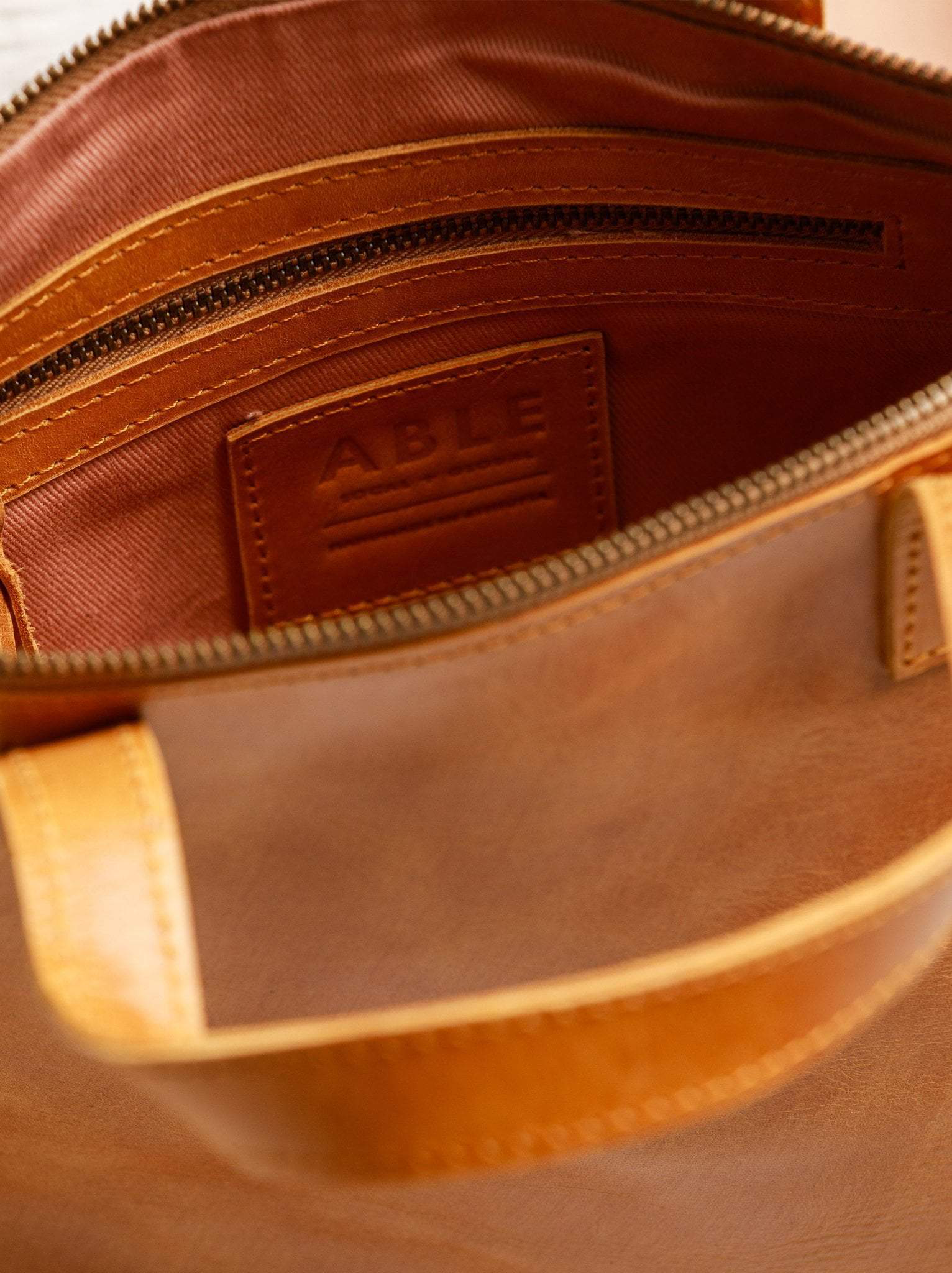 Abera Convertible Backpack Abera Convertible Backpack